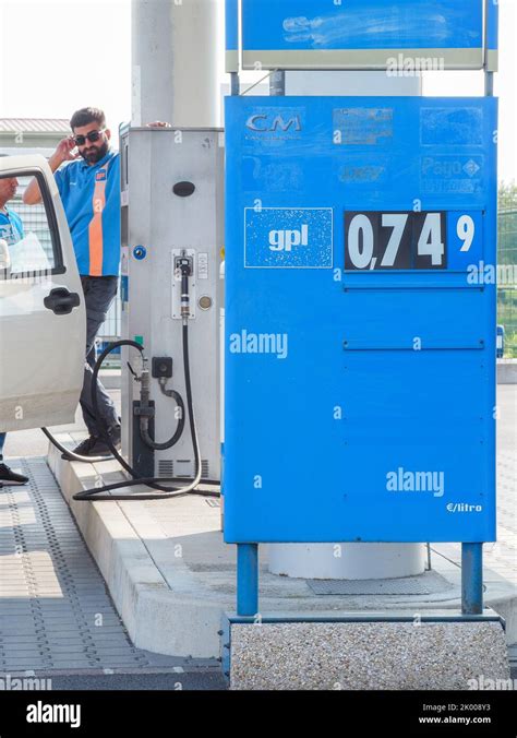 lpg gas filling stations near me
